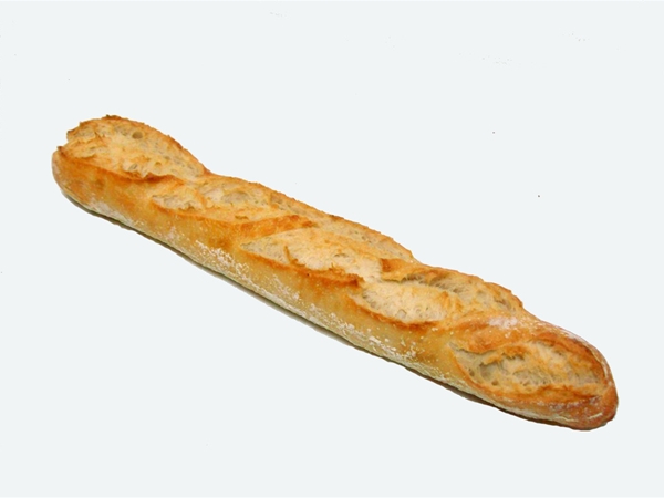 Baguette (frans)