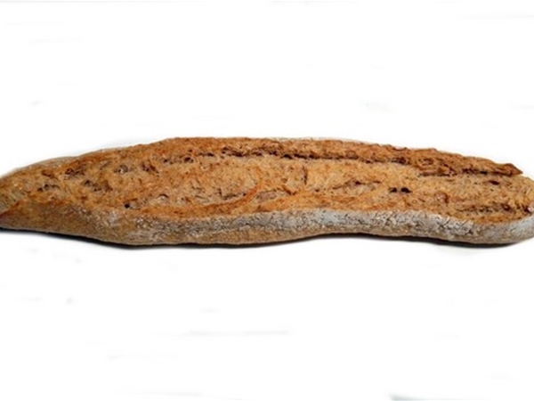 Baguette volkoren (frans)