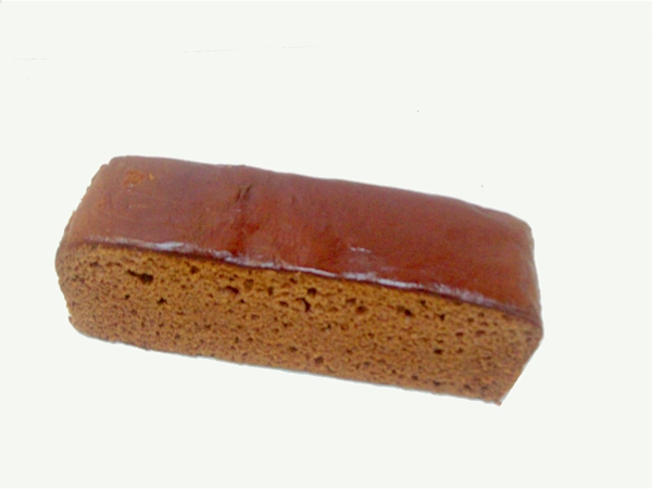 Ontbijtkoek