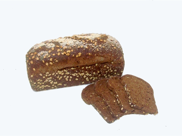 Vechtbrood donker