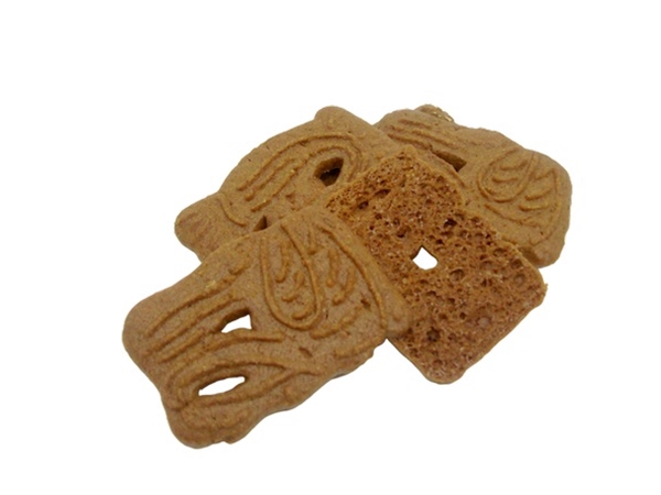 Speculaas (250 gr)